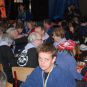 100213boerenbruiloft12_13153.jpg