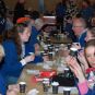 100213boerenbruiloft12_13155.jpg