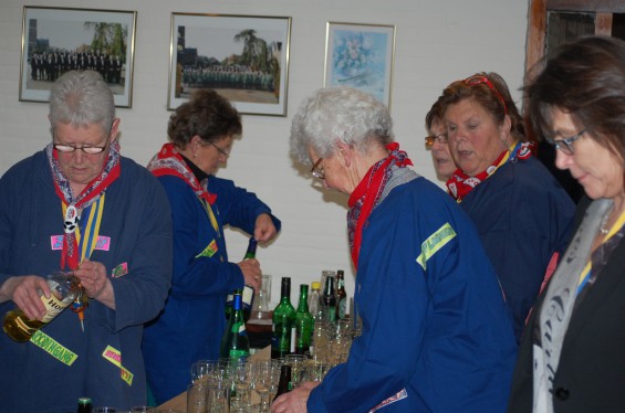 077seniorenboerenbruiloft11022013.jpg