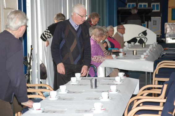 105seniorenboerenbruiloft11022013.jpg