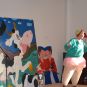 38040314seniorenboerenbruiloft13_14.jpg