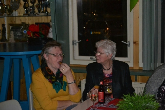 20050114nieuwjaarsreceptie13_14.jpg