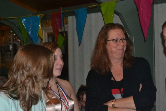 21050114nieuwjaarsreceptie13_14.jpg