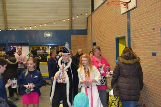106250114kindermiddag13_14.jpg