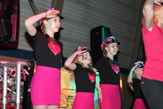 118250114kindermiddag13_14.jpg