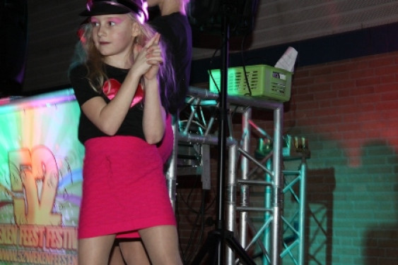 121250114kindermiddag13_14.jpg