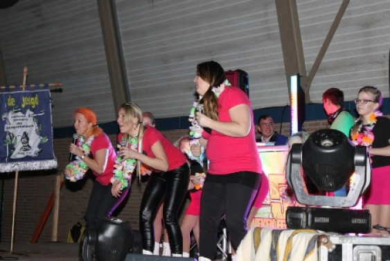 123250114kindermiddag13_14.jpg