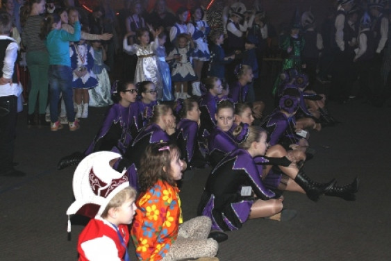 128250114kindermiddag13_14.jpg