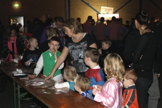 137250114kindermiddag13_14.jpg