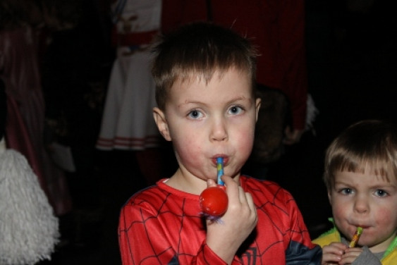 142250114kindermiddag13_14.jpg