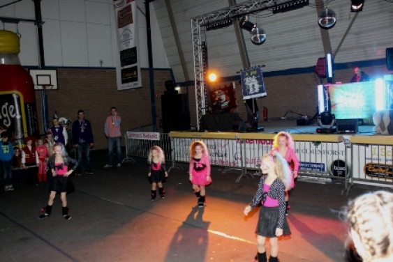147250114kindermiddag13_14.jpg