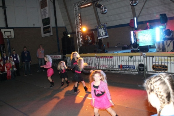 148250114kindermiddag13_14.jpg