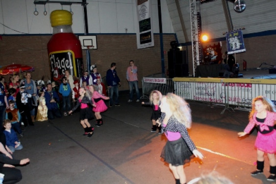 149250114kindermiddag13_14.jpg