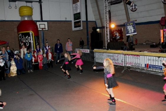 152250114kindermiddag13_14.jpg