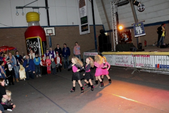 153250114kindermiddag13_14.jpg