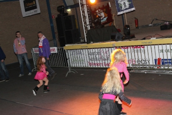 154250114kindermiddag13_14.jpg
