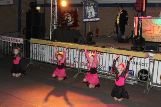 155250114kindermiddag13_14.jpg