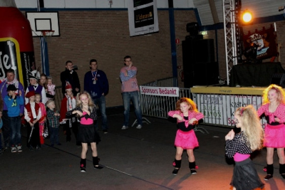 156250114kindermiddag13_14.jpg