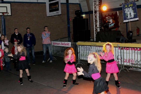 157250114kindermiddag13_14.jpg