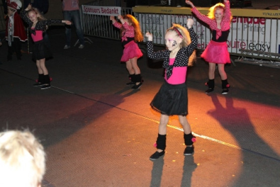 158250114kindermiddag13_14.jpg