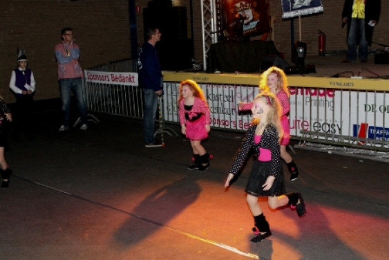 159250114kindermiddag13_14.jpg