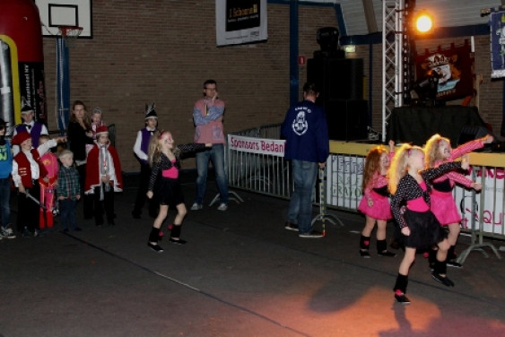 160250114kindermiddag13_14.jpg