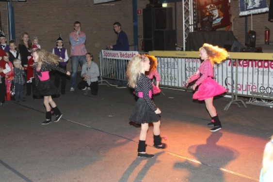161250114kindermiddag13_14.jpg