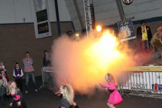 162250114kindermiddag13_14.jpg