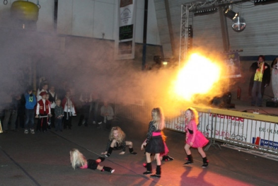 163250114kindermiddag13_14.jpg