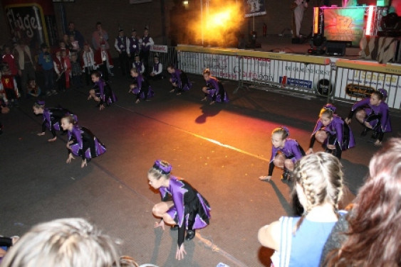 164250114kindermiddag13_14.jpg