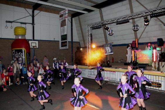 165250114kindermiddag13_14.jpg