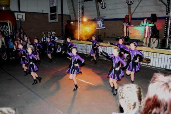 166250114kindermiddag13_14.jpg