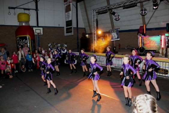167250114kindermiddag13_14.jpg