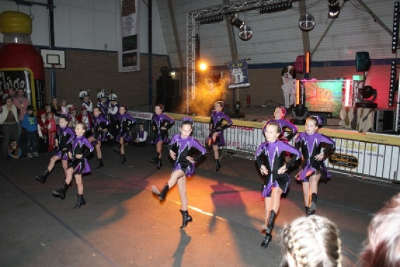 168250114kindermiddag13_14.jpg