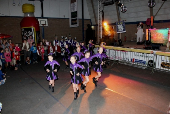 169250114kindermiddag13_14.jpg
