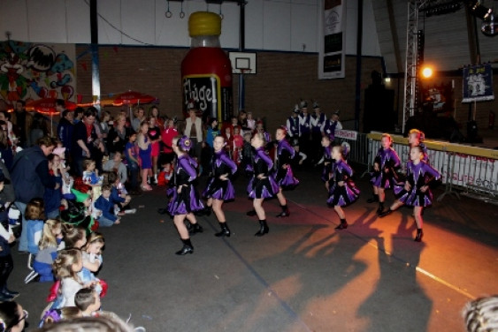 170250114kindermiddag13_14.jpg