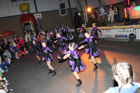 171250114kindermiddag13_14.jpg