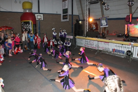 172250114kindermiddag13_14.jpg
