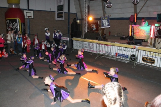 173250114kindermiddag13_14.jpg