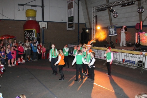 174250114kindermiddag13_14.jpg