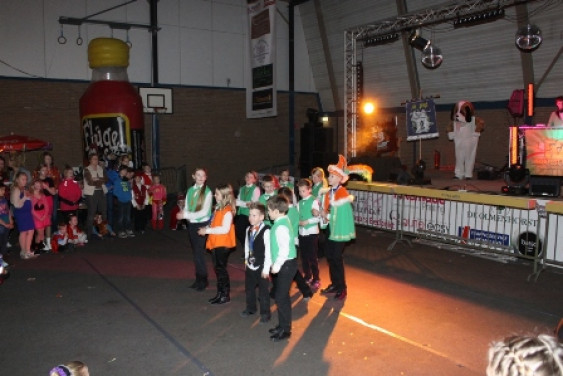 175250114kindermiddag13_14.jpg