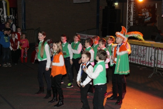 176250114kindermiddag13_14.jpg