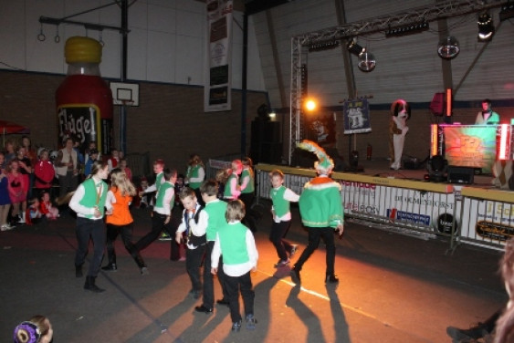 177250114kindermiddag13_14.jpg
