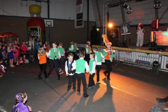 178250114kindermiddag13_14.jpg