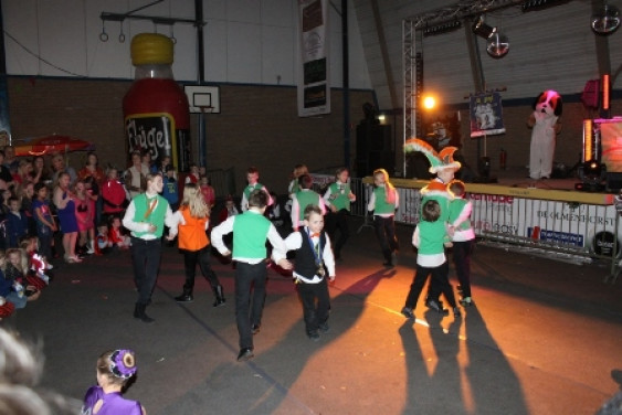 179250114kindermiddag13_14.jpg