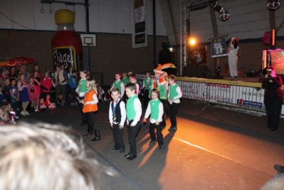 180250114kindermiddag13_14.jpg