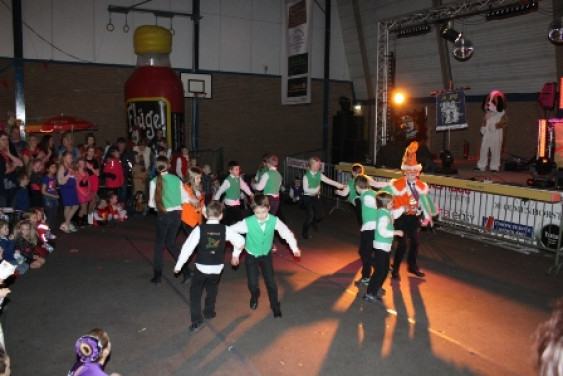 181250114kindermiddag13_14.jpg