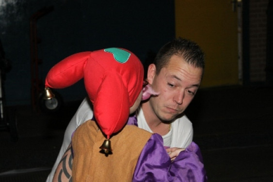 182250114kindermiddag13_14.jpg