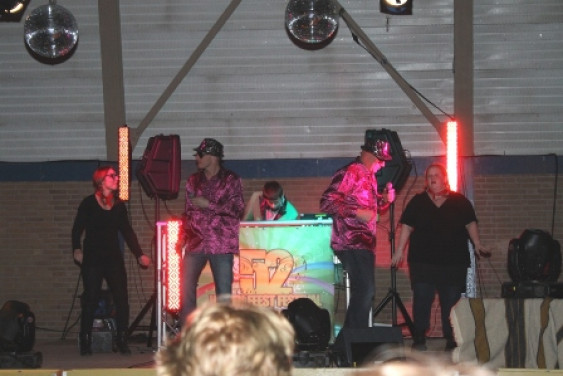 183250114kindermiddag13_14.jpg