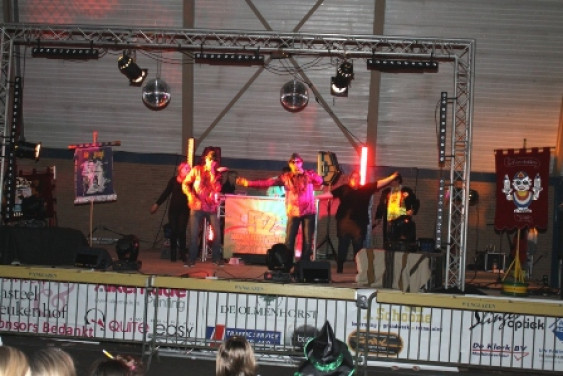 187250114kindermiddag13_14.jpg